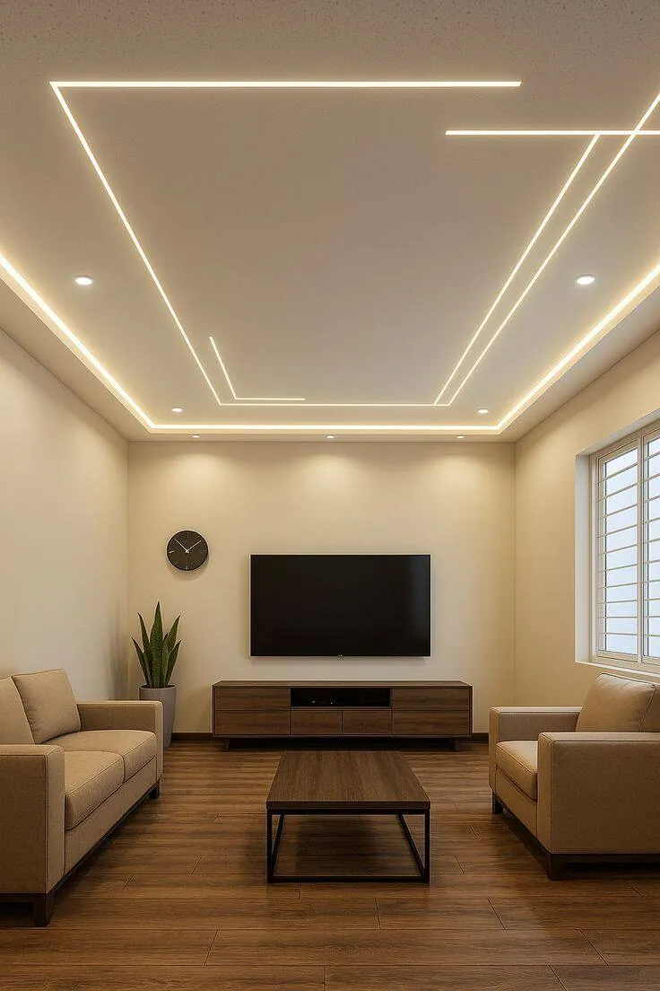 Finiture & antimuffa